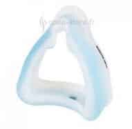 jupe-facial-Joyce-SilkGel-loewenstein_cpap-store.fr_.jpg